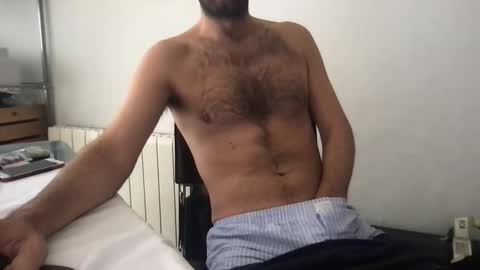 Snapshot of nnatural94 chatting on 25, 9, 2025 nnatural94 online show from 25, 9, 2025