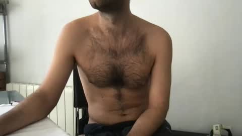 Snapshot of nnatural94 chatting on 26, 9, 2025 nnatural94 online show from 26, 9, 2025