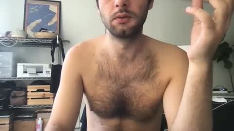 Snapshot of nnatural94 chatting on 7, 10, 2025 nnatural94 online show from 7, 10, 2025