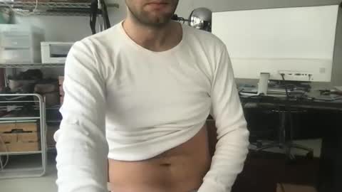 Snapshot of nnatural94 chatting on 3, 11, 2025 nnatural94 online show from 3, 11, 2025