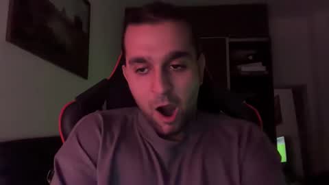 Snapshot of nnichox_snow chatting on 30, 10, 2025 nnichox_snow online show from 30, 10, 2025