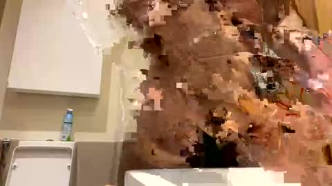 nnm110 online show from 27, 1, 2025