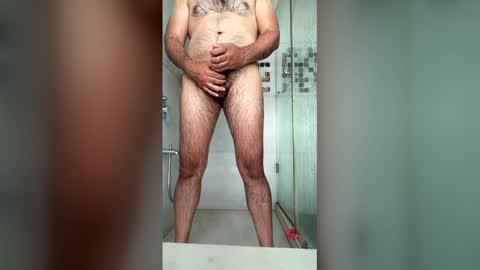 nnm110 online show from 20, 4, 2026