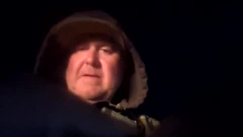 Nnn20 online show from 27, 4, 2026