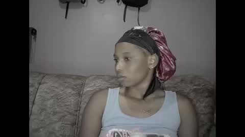 nyx online show from 13, 4, 2026