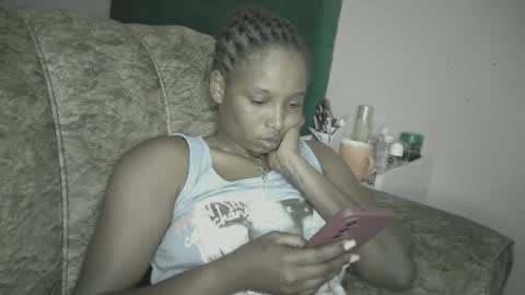 Snapshot of nnnk099 chatting on 18, 6, 2026 nyx online show from 18, 6, 2026