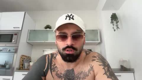 nnporn online show from 2, 6, 2026