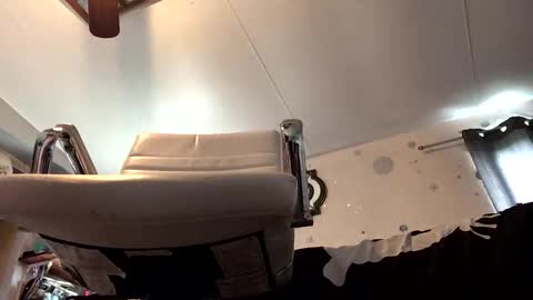 no123love online show from 12, 4, 2026