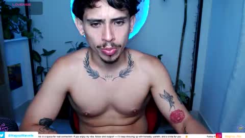 x online show from 11, 1, 2026