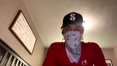 Snapshot of no_face_no_case01 chatting on 13, 12, 2025 no_face_no_case01 online show from 13, 12, 2025