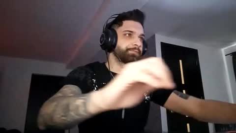 Snapshot of no_name_n33d chatting on 6, 2, 2025 no_name_n33d online show from 6, 2, 2025