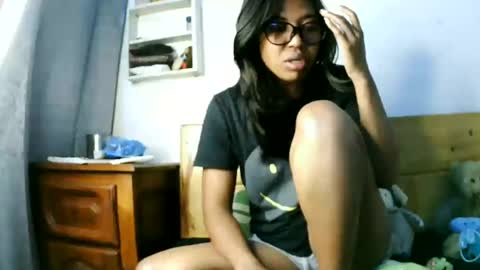 Snapshot of noa532 chatting on 29, 6, 2026 noa532 online show from 29, 6, 2026