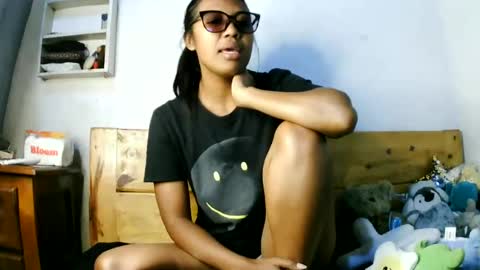 Snapshot of noa532 chatting on 30, 6, 2026 noa532 online show from 30, 6, 2026