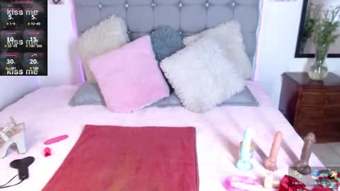 Snapshot of noa_001 chatting on 5, 12, 2024 noa online show from 5, 12, 2024