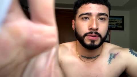 Snapshot of noa_bonucci chatting on 21, 2, 2025 noa_bonucci online show from 21, 2, 2025