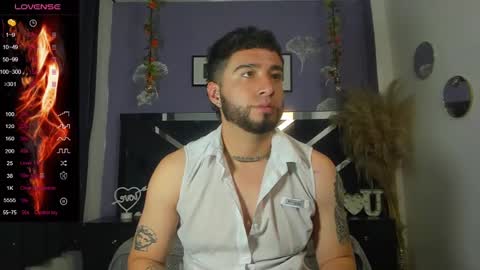 Snapshot of noa_bonucci chatting on 26, 2, 2025 noa_bonucci online show from 26, 2, 2025