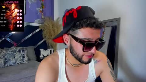 Snapshot of noa_bonucci chatting on 27, 2, 2025 noa_bonucci online show from 27, 2, 2025