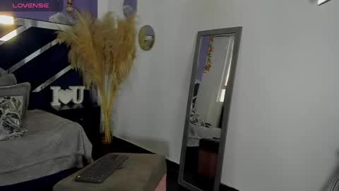 Snapshot of noa_bonucci chatting on 8, 3, 2025 noa_bonucci online show from 8, 3, 2025