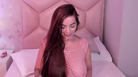   ambarsulliva  online show from 30, 12, 2024