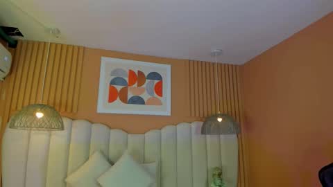 Noa online show from 28, 11, 2025