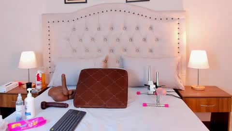 Snapshot of noa_morena chatting on 9, 1, 2026 NATHALIA MORENO online show from 9, 1, 2026