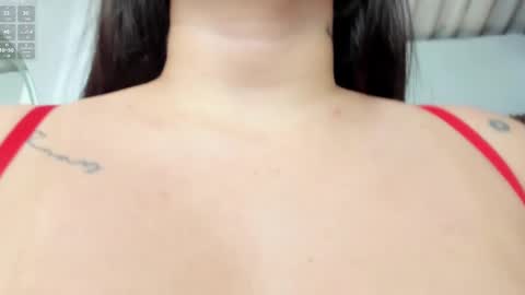 Snapshot of noa_perez9 chatting on 19, 12, 2024 noa_perez9 online show from 19, 12, 2024