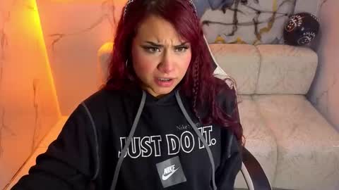 Noa  online show from 26, 10, 2025