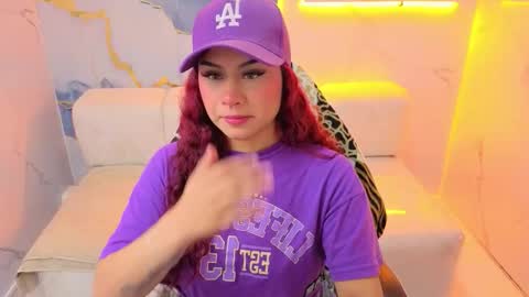 Noa  online show from 18, 1, 2026