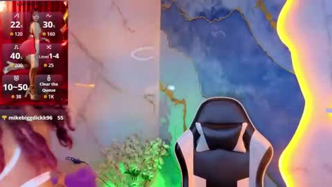 Noa  online show from 15, 4, 2026