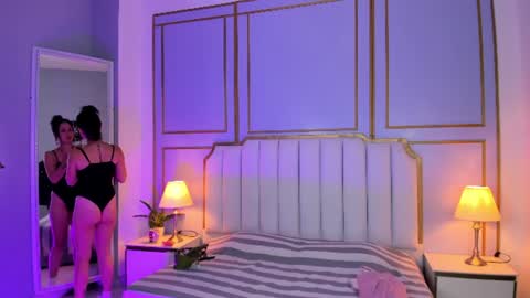 noa_upegui online show from 27, 6, 2026