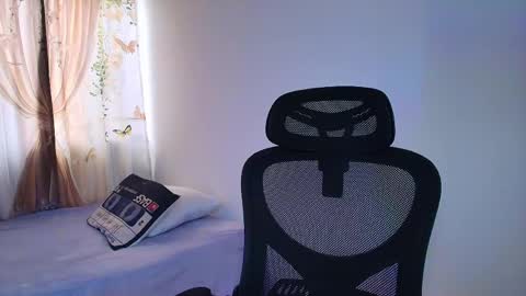 Noa  online show from 9, 4, 2026