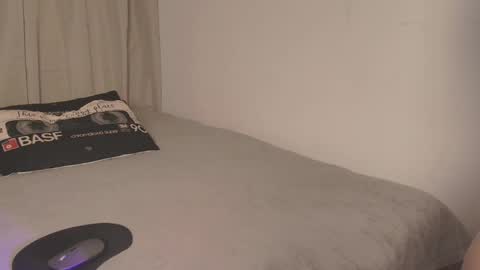 Noa  online show from 27, 5, 2026