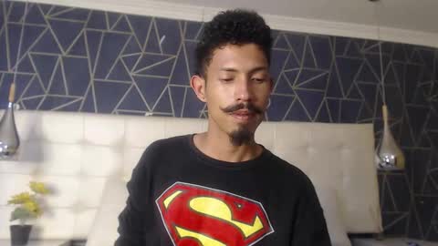 Snapshot of noaahtylor chatting on 14, 2, 2026 Noah online show from 14, 2, 2026