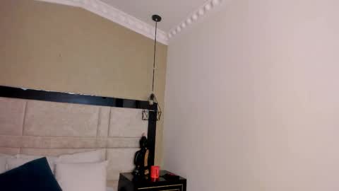 Noah online show from 19, 3, 2026