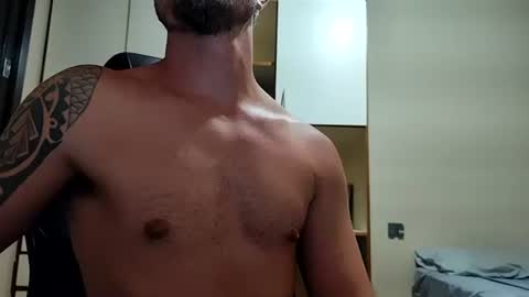 Blaze online show from 12, 2, 2026