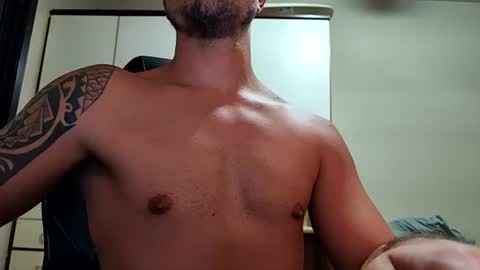 Blaze online show from 15, 3, 2026