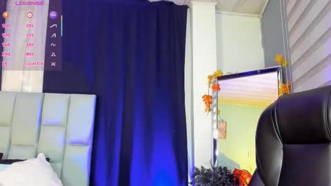 Noah  online show from 21, 9, 2025