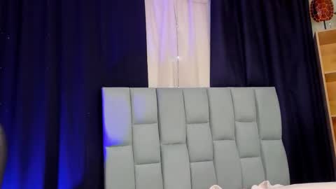 Noah  online show from 26, 10, 2025