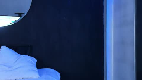 Noah  online show from 19, 11, 2025