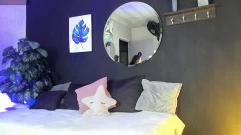 Noah  online show from 9, 1, 2026