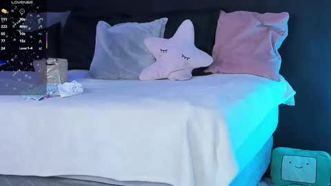 Noah  online show from 15, 1, 2026