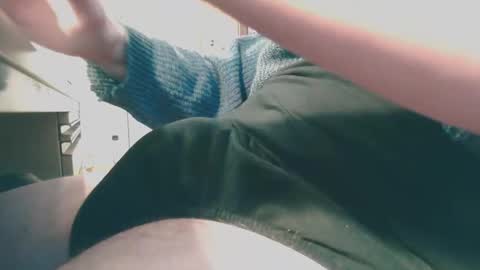 Snapshot of noah36a chatting on 2, 12, 2024 noah36a online show from 2, 12, 2024