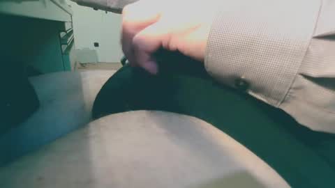 Snapshot of noah36a chatting on 16, 12, 2024 noah36a online show from 16, 12, 2024