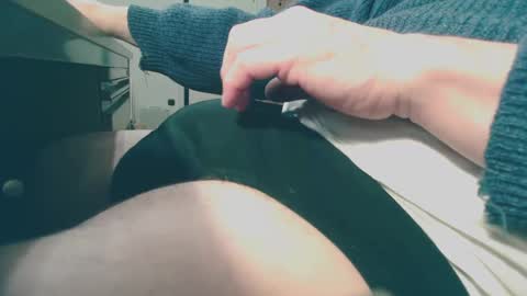 Snapshot of noah36a chatting on 16, 12, 2024 noah36a online show from 16, 12, 2024