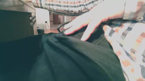 Snapshot of noah36a chatting on 5, 1, 2025 noah36a online show from 5, 1, 2025