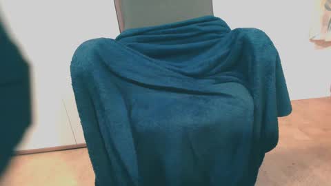 Snapshot of noah36a chatting on 15, 1, 2025 noah36a online show from 15, 1, 2025