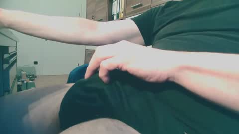 Snapshot of noah36a chatting on 20, 2, 2025 noah36a online show from 20, 2, 2025