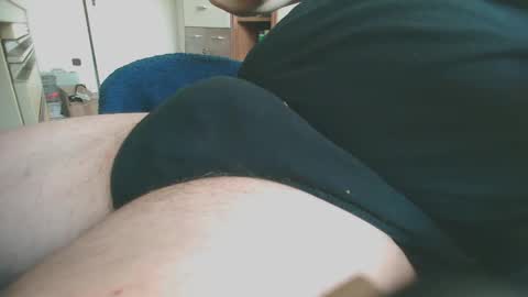 Snapshot of noah36a chatting on 27, 2, 2025 noah36a online show from 27, 2, 2025