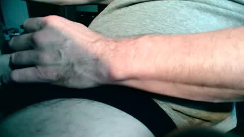 Snapshot of noah36a chatting on 7, 10, 2025 noah36a online show from 7, 10, 2025