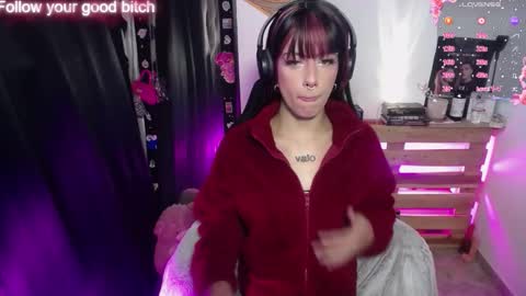 noah420sr online show from 13, 1, 2026